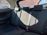 USED 2010 10 MAZDA 2 1.5 Sport 3dr - EXTERIOR PACK 