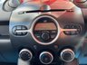 USED 2010 10 MAZDA 2 1.5 Sport 3dr - EXTERIOR PACK 