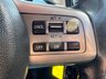 USED 2010 10 MAZDA 2 1.5 Sport 3dr - EXTERIOR PACK 