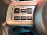 USED 2010 10 MAZDA 2 1.5 Sport 3dr - EXTERIOR PACK 
