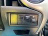 USED 2010 10 MAZDA 2 1.5 Sport 3dr - EXTERIOR PACK 