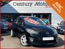 USED 2010 10 MAZDA 2 1.5 Sport 3dr - EXTERIOR PACK 