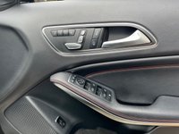 USED 2018 68 MERCEDES-BENZ GLA-CLASS 2.1 GLA 200 D AMG LINE PREMIUM PLUS 5d 134 BHP DRIVING ASSISTANCE PACK | AMG EXCLU