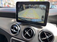 USED 2018 68 MERCEDES-BENZ GLA-CLASS 2.1 GLA 200 D AMG LINE PREMIUM PLUS 5d 134 BHP DRIVING ASSISTANCE PACK | AMG EXCLU