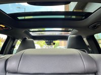USED 2018 68 MERCEDES-BENZ GLA-CLASS 2.1 GLA 200 D AMG LINE PREMIUM PLUS 5d 134 BHP DRIVING ASSISTANCE PACK | AMG EXCLU
