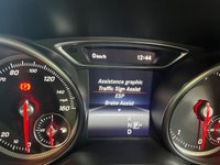 USED 2018 68 MERCEDES-BENZ GLA-CLASS 2.1 GLA 200 D AMG LINE PREMIUM PLUS 5d 134 BHP DRIVING ASSISTANCE PACK | AMG EXCLU