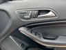 USED 2018 68 MERCEDES-BENZ GLA-CLASS 2.1 GLA 200 D AMG LINE PREMIUM PLUS 5d 134 BHP DRIVING ASSISTANCE PACK | AMG EXCLU