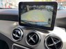 USED 2018 68 MERCEDES-BENZ GLA-CLASS 2.1 GLA 200 D AMG LINE PREMIUM PLUS 5d 134 BHP DRIVING ASSISTANCE PACK | AMG EXCLU