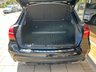 USED 2018 68 MERCEDES-BENZ GLA-CLASS 2.1 GLA 200 D AMG LINE PREMIUM PLUS 5d 134 BHP DRIVING ASSISTANCE PACK | AMG EXCLU