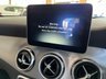 USED 2018 68 MERCEDES-BENZ GLA-CLASS 2.1 GLA 200 D AMG LINE PREMIUM PLUS 5d 134 BHP DRIVING ASSISTANCE PACK | AMG EXCLU