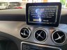 USED 2018 68 MERCEDES-BENZ GLA-CLASS 2.1 GLA 200 D AMG LINE PREMIUM PLUS 5d 134 BHP DRIVING ASSISTANCE PACK | AMG EXCLU