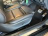 USED 2018 68 MERCEDES-BENZ GLA-CLASS 2.1 GLA 200 D AMG LINE PREMIUM PLUS 5d 134 BHP DRIVING ASSISTANCE PACK | AMG EXCLU