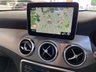 USED 2018 68 MERCEDES-BENZ GLA-CLASS 2.1 GLA 200 D AMG LINE PREMIUM PLUS 5d 134 BHP DRIVING ASSISTANCE PACK | AMG EXCLU