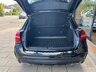 USED 2018 68 MERCEDES-BENZ GLA-CLASS 2.1 GLA 200 D AMG LINE PREMIUM PLUS 5d 134 BHP DRIVING ASSISTANCE PACK | AMG EXCLU
