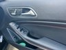 USED 2018 68 MERCEDES-BENZ GLA-CLASS 2.1 GLA 200 D AMG LINE PREMIUM PLUS 5d 134 BHP DRIVING ASSISTANCE PACK | AMG EXCLU