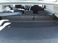 USED 2015 15 NISSAN NOTE 1.2 ACENTA 5d 80 BHP 