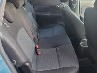 USED 2015 15 NISSAN NOTE 1.2 ACENTA 5d 80 BHP 