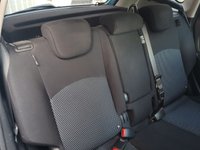USED 2015 15 NISSAN NOTE 1.2 ACENTA 5d 80 BHP 
