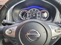 USED 2015 15 NISSAN NOTE 1.2 ACENTA 5d 80 BHP 