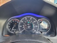 USED 2015 15 NISSAN NOTE 1.2 ACENTA 5d 80 BHP 