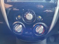 USED 2015 15 NISSAN NOTE 1.2 ACENTA 5d 80 BHP 