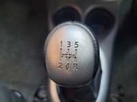 USED 2015 15 NISSAN NOTE 1.2 ACENTA 5d 80 BHP 