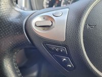 USED 2015 15 NISSAN NOTE 1.2 ACENTA 5d 80 BHP 