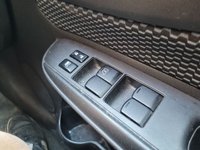 USED 2015 15 NISSAN NOTE 1.2 ACENTA 5d 80 BHP 