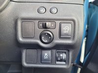 USED 2015 15 NISSAN NOTE 1.2 ACENTA 5d 80 BHP 