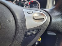 USED 2015 15 NISSAN NOTE 1.2 ACENTA 5d 80 BHP 