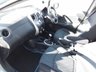 USED 2015 15 NISSAN NOTE 1.2 ACENTA 5d 80 BHP 