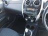 USED 2015 15 NISSAN NOTE 1.2 ACENTA 5d 80 BHP 