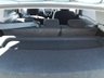USED 2015 15 NISSAN NOTE 1.2 ACENTA 5d 80 BHP 