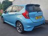 USED 2015 15 NISSAN NOTE 1.2 ACENTA 5d 80 BHP 