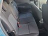 USED 2015 15 NISSAN NOTE 1.2 ACENTA 5d 80 BHP 