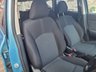 USED 2015 15 NISSAN NOTE 1.2 ACENTA 5d 80 BHP 