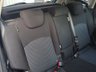 USED 2015 15 NISSAN NOTE 1.2 ACENTA 5d 80 BHP 