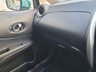 USED 2015 15 NISSAN NOTE 1.2 ACENTA 5d 80 BHP 