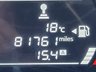 USED 2015 15 NISSAN NOTE 1.2 ACENTA 5d 80 BHP 