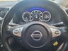 USED 2015 15 NISSAN NOTE 1.2 ACENTA 5d 80 BHP 