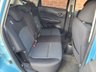 USED 2015 15 NISSAN NOTE 1.2 ACENTA 5d 80 BHP 
