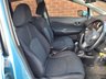 USED 2015 15 NISSAN NOTE 1.2 ACENTA 5d 80 BHP 