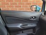 USED 2015 15 NISSAN NOTE 1.2 ACENTA 5d 80 BHP 