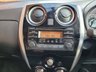 USED 2015 15 NISSAN NOTE 1.2 ACENTA 5d 80 BHP 