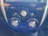 USED 2015 15 NISSAN NOTE 1.2 ACENTA 5d 80 BHP 