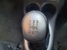 USED 2015 15 NISSAN NOTE 1.2 ACENTA 5d 80 BHP 