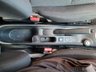 USED 2015 15 NISSAN NOTE 1.2 ACENTA 5d 80 BHP 