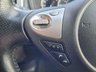 USED 2015 15 NISSAN NOTE 1.2 ACENTA 5d 80 BHP 