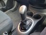 USED 2015 15 NISSAN NOTE 1.2 ACENTA 5d 80 BHP 