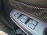 USED 2015 15 NISSAN NOTE 1.2 ACENTA 5d 80 BHP 